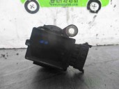 Replacement ignition coil for Volvo S70 Saloon 2.4 Turbo CAT OEM IAM reference 9125601 1220703014 BOSCH