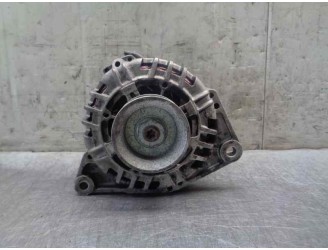 Recambio de alternador para audi a6 berlina (4b2) 2.8 v6 30v referencia OEM IAM 000000985852 1803/2 VALEO