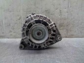 Recambio de alternador para audi a6 berlina (4b2) 2.8 v6 30v referencia OEM IAM 000000985852 1803/2 VALEO