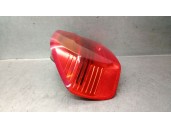 Recambio de piloto trasero derecho para bmw 3 (e90) 320 d referencia OEM IAM 63210406880 63210406880 