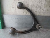 Recambio de brazo suspension superior delantero izquierdo para lexus is200 (gxe10) 2.0 cat referencia OEM IAM 