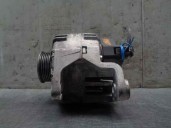 Recambio de alternador para audi a6 berlina (4b2) 2.8 v6 30v referencia OEM IAM 000000985852 1803/2 VALEO