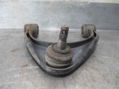 Recambio de brazo suspension superior delantero izquierdo para lexus is200 (gxe10) 2.0 cat referencia OEM IAM 