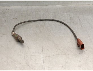Recambio de sonda lambda para seat arona (kj7, kjp) 1.0 tsi referencia OEM IAM 04E906262GF 200008F22 DENSO