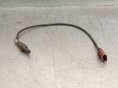 Recambio de sonda lambda para seat arona (kj7, kjp) 1.0 tsi referencia OEM IAM 04E906262GF 200008F22 DENSO