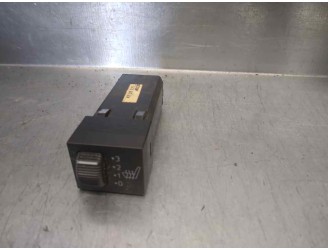 Recambio de mando para saab 9000 cd 2.0 cat referencia OEM IAM 4733275 