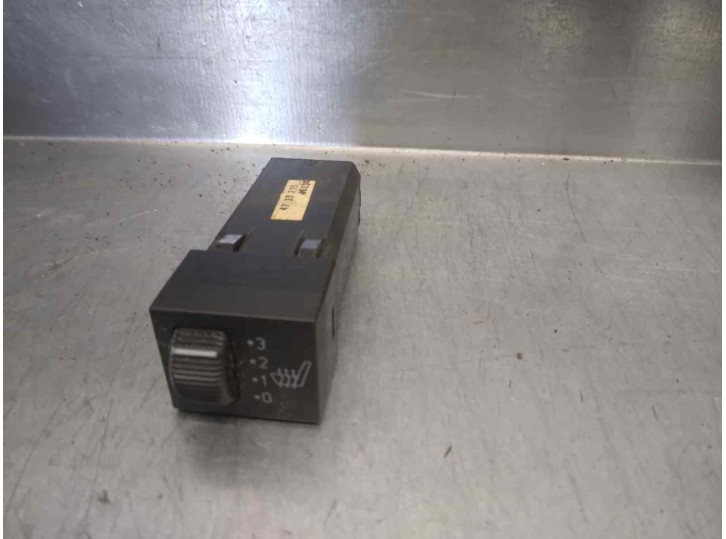 Recambio de mando para saab 9000 cd 2.0 cat referencia OEM IAM 4733275 