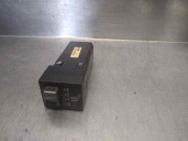 Recambio de mando para saab 9000 cd 2.0 cat referencia OEM IAM 4733275  