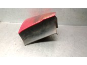 Recambio de piloto trasero derecho para bmw 3 (e90) 320 d referencia OEM IAM 63210406880 63210406880 