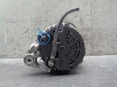 Recambio de alternador para audi a6 berlina (4b2) 2.8 v6 30v referencia OEM IAM 000000985852 1803/2 VALEO