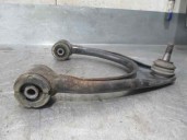 Recambio de brazo suspension superior delantero izquierdo para lexus is200 (gxe10) 2.0 cat referencia OEM IAM 