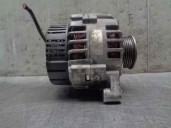 Recambio de alternador para audi a6 berlina (4b2) 2.8 v6 30v referencia OEM IAM 000000985852 1803/2 VALEO