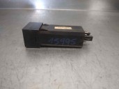 Recambio de mando para saab 9000 cd 2.0 cat referencia OEM IAM 4733275 