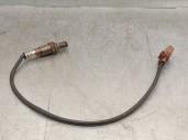 Recambio de sonda lambda para seat arona (kj7, kjp) 1.0 tsi referencia OEM IAM 04E906262GF  200008F22 DENSO