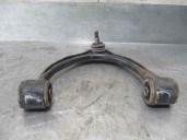 Recambio de brazo suspension superior delantero izquierdo para lexus is200 (gxe10) 2.0 cat referencia OEM IAM   