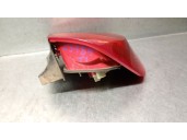 Recambio de piloto trasero derecho para bmw 3 (e90) 320 d referencia OEM IAM 63210406880 63210406880 