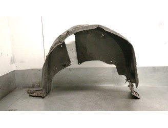 Recambio de paso rueda trasero derecho para honda hr-v (ru) 1.5 (ru1) referencia OEM IAM L154B CESTA 41C