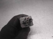 Recambio de mando para saab 9000 cd 2.0 cat referencia OEM IAM 4733275  