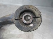 Recambio de brazo suspension superior delantero izquierdo para lexus is200 (gxe10) 2.0 cat referencia OEM IAM 