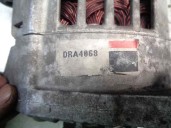 Recambio de alternador para audi a6 berlina (4b2) 2.8 v6 30v referencia OEM IAM 000000985852 1803/2 VALEO