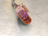 Recambio de sonda lambda para seat arona (kj7, kjp) 1.0 tsi referencia OEM IAM 04E906262GF 200008F22 DENSO
