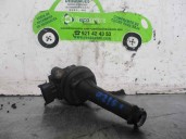 Replacement ignition coil for Volvo S70 Saloon 2.4 Turbo CAT OEM IAM reference 9125601 1220703014 BOSCH