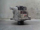 Recambio de alternador para audi a6 berlina (4b2) 2.8 v6 30v referencia OEM IAM 000000985852 1803/2 VALEO