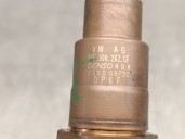 Recambio de sonda lambda para seat arona (kj7, kjp) 1.0 tsi referencia OEM IAM 04E906262GF 200008F22 DENSO