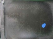 Replacement ignition coil for Volvo S70 Saloon 2.4 Turbo CAT OEM IAM reference 9125601 1220703014 BOSCH