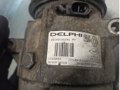 Replacement air conditioning compressor for Opel Vivaro Van/Combi (07.2006 =>) OEM IAM reference 8200678512 6570899 DELPHI