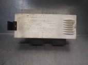 Recambio de modulo electronico para saab 9000 cd 2.0 cat referencia OEM IAM 4669065  