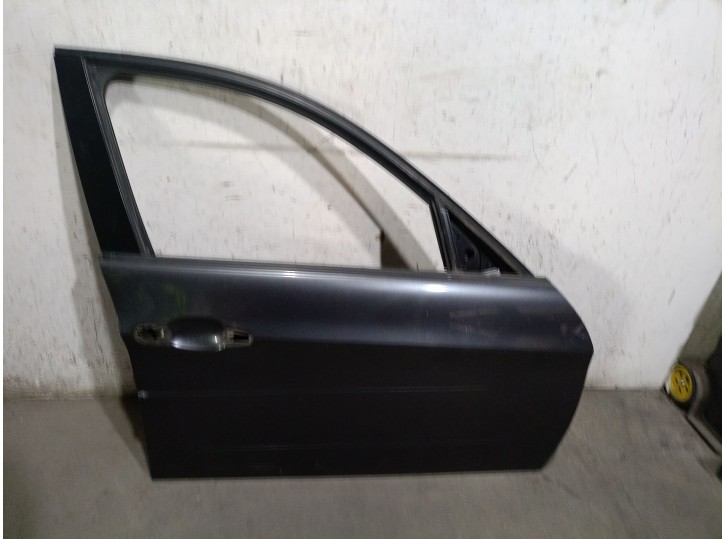 Recambio de puerta delantera derecha para bmw 3 (e90) 320 d referencia OEM IAM 41515A2A386 41515A2A386 