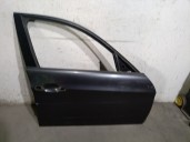 Recambio de puerta delantera derecha para bmw 3 (e90) 320 d referencia OEM IAM 41515A2A386 41515A2A386 