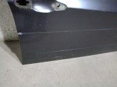 Recambio de puerta delantera derecha para bmw 3 (e90) 320 d referencia OEM IAM 41515A2A386 41515A2A386 