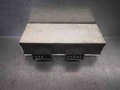 Recambio de modulo electronico para saab 9000 cd 2.0 cat referencia OEM IAM 4669065  