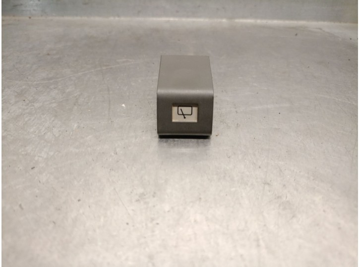 Recambio de interruptor para renault 5 (b/c40) 1.1 referencia OEM IAM 7700780500 7700780500 