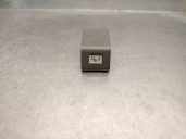 Recambio de interruptor para renault 5 (b/c40) 1.1 referencia OEM IAM 7700780500 7700780500 