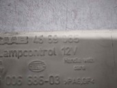 Recambio de modulo electronico para saab 9000 cd 2.0 cat referencia OEM IAM 4669065  