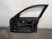 Recambio de puerta delantera derecha para bmw 3 (e90) 320 d referencia OEM IAM 41515A2A386 41515A2A386 