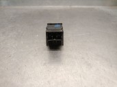 Recambio de interruptor para renault 5 (b/c40) 1.1 referencia OEM IAM 7700780500 7700780500 