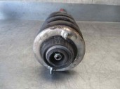 Recambio de amortiguador delantero derecho para audi a6 berlina (4b2) 2.8 v6 30v referencia OEM IAM 4B0412031BM 814903556678 SAC