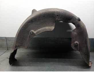 Recambio de paso rueda trasero derecho para bmw x4 (f26) xdrive 20 d referencia OEM IAM 51717213650 51717213650 