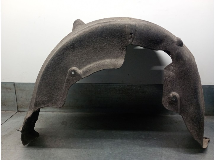 Recambio de paso rueda trasero derecho para bmw x4 (f26) xdrive 20 d referencia OEM IAM 51717213650 51717213650 