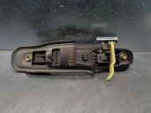 Recambio de maneta exterior trasera derecha para lexus is200 (gxe10) 2.0 cat referencia OEM IAM 6923053010C0 6923053030B1 