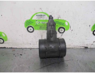 Replacement mass air flow sensor for Hyundai Trajet (FO) 2.0 CRDi GLS OEM IAM reference 2816427000 0281002447 BOSCH