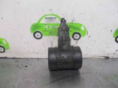 Replacement mass air flow sensor for Hyundai Trajet (FO) 2.0 CRDi GLS OEM IAM reference 2816427000 0281002447 BOSCH