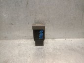 Recambio de interruptor para renault 5 (b/c40) 1.1 referencia OEM IAM 7700780500 7700780500 