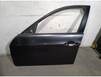 Recambio de puerta delantera izquierda para bmw 3 (e90) 320 d referencia OEM IAM 41515A2A385 41515A2A385 