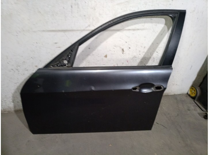 Recambio de puerta delantera izquierda para bmw 3 (e90) 320 d referencia OEM IAM 41515A2A385 41515A2A385 