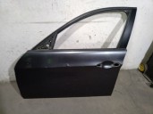 Recambio de puerta delantera izquierda para bmw 3 (e90) 320 d referencia OEM IAM 41515A2A385 41515A2A385 